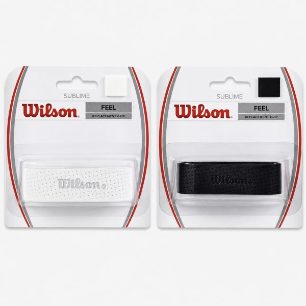 wilson-sublime-replacement-grip-wrz4202