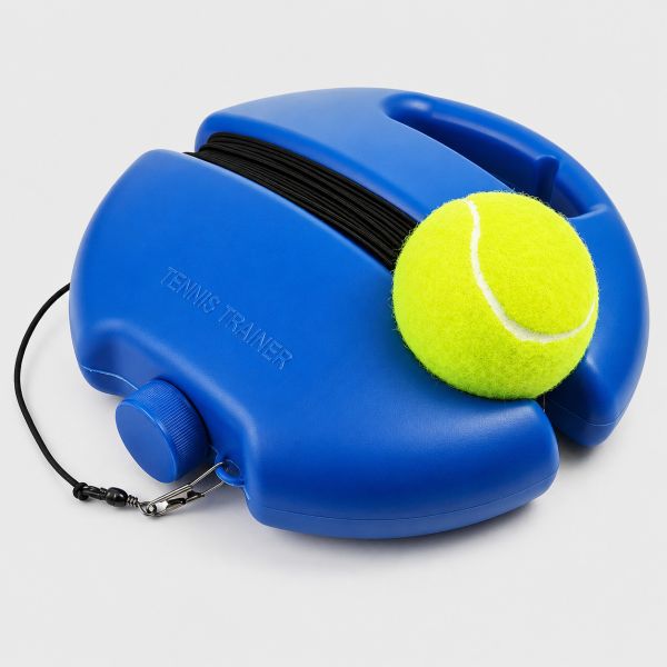 Tennis Trainer