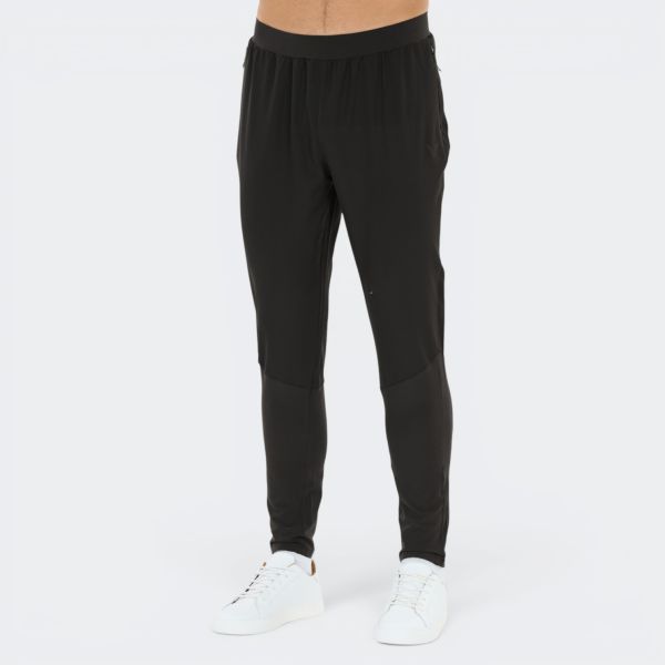 Virtus Mack V2 Men's Hybrid Pants EV261821-1001