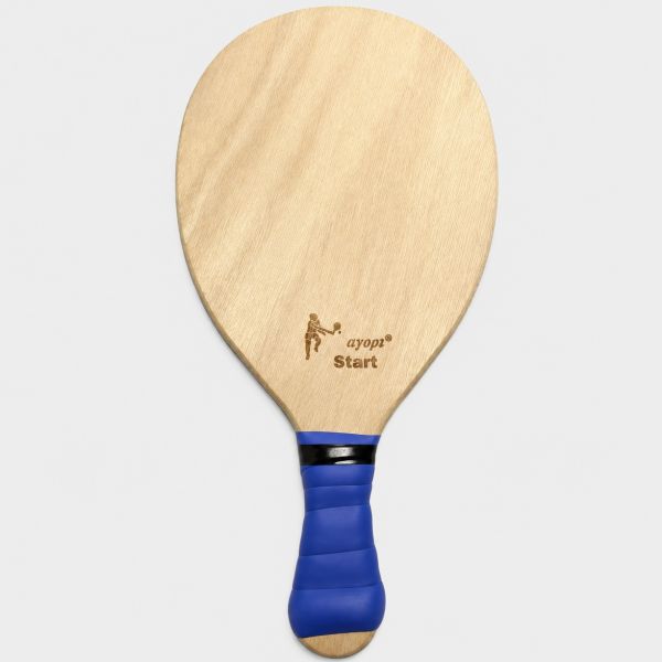 beach-racquet-agori-start-agoristart