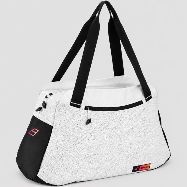 Babolat Fit Padel Bag 759014-147