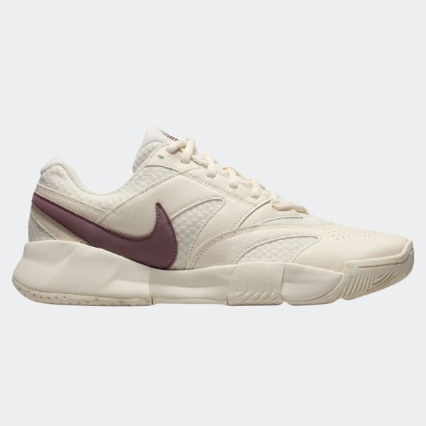 NikeCourt Lite 4 Women's Tennis Shoes