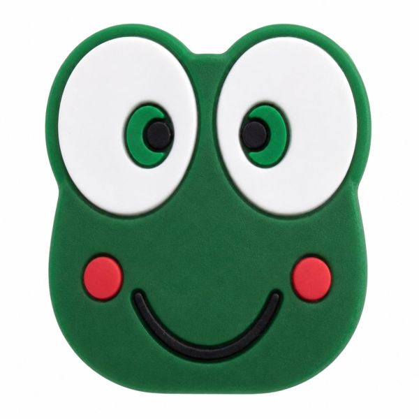 frog-dampener