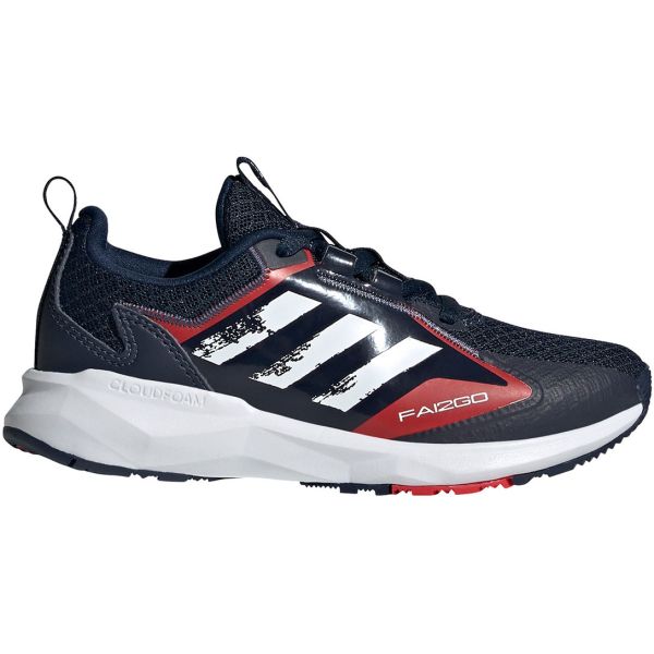 adidas Fai2Go Kids' Running Shoes