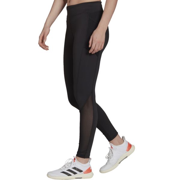 adidas Match Women's Tights