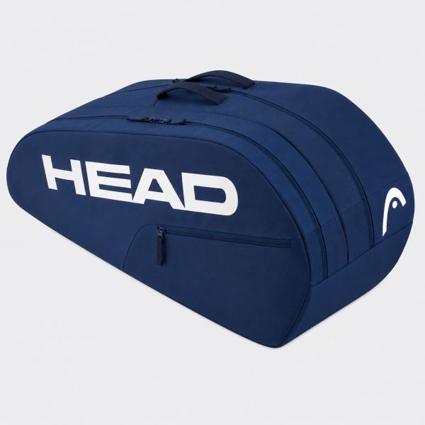 head-base-m-racket-tennis-bag-261415