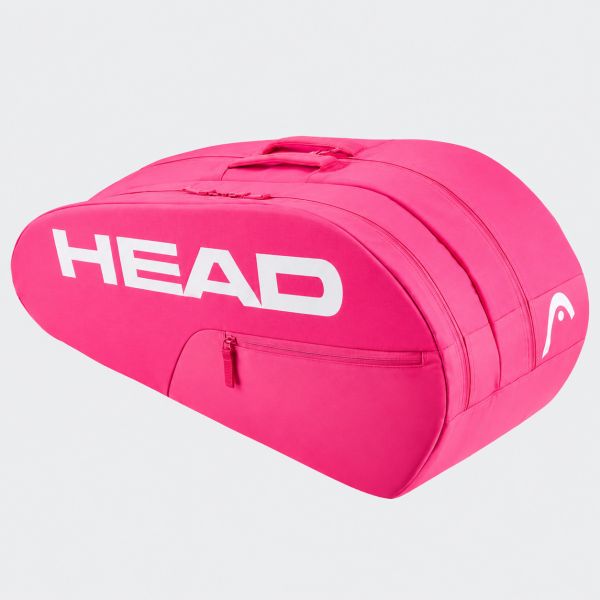 Head Base M Racket Tennis Bag