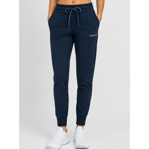 Head Club Rosie Women's Pant