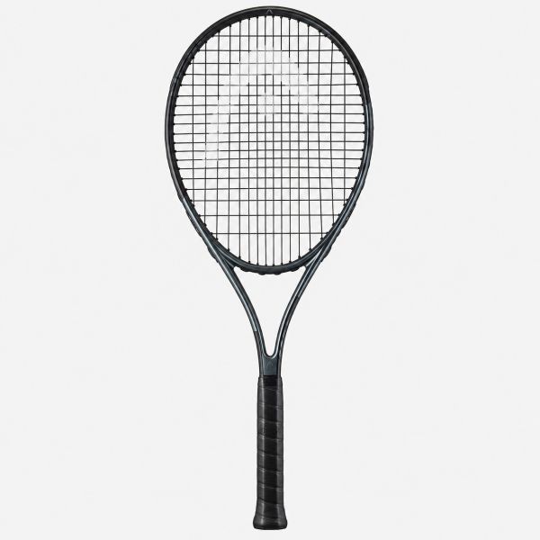 Head Geo Speed Tennis Racket 231375