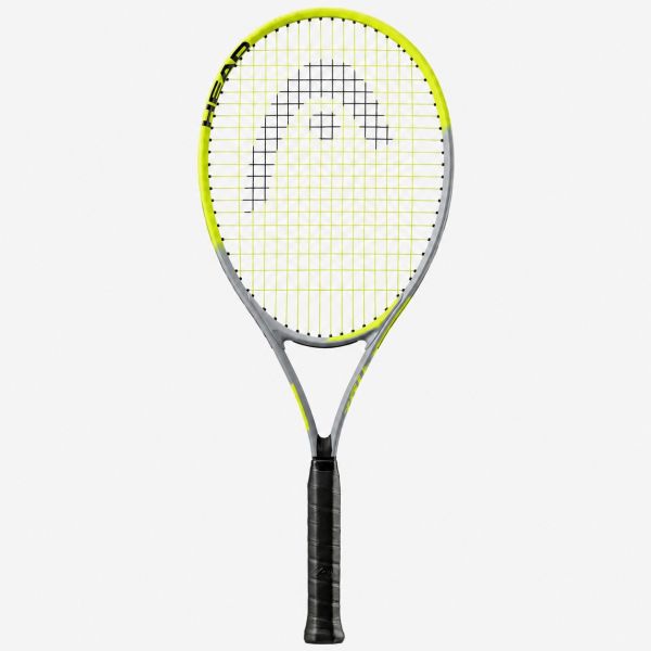 Head Tour Pro Tennis Racquet 232219