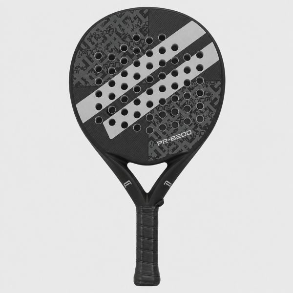 Racheta de Padel IANONI PR 8200
