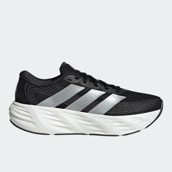 adidas Galaxy 8 Women's Running Shoes IH9795