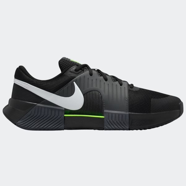 Nike GP Challenge 1.5 Clay Men's Tennis Shoes