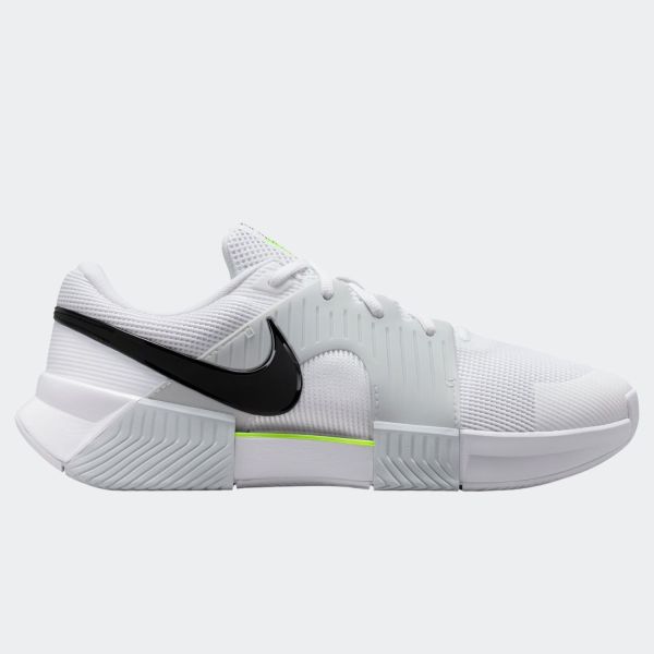 Nike GP Challenge 1.5 Men's Tennis Shoes