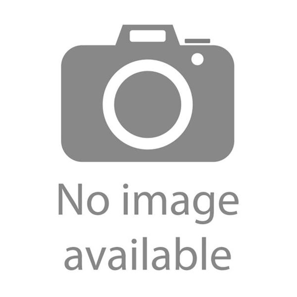 Prince Premier Control String (12m)-Natural-1.30mm-pleximo