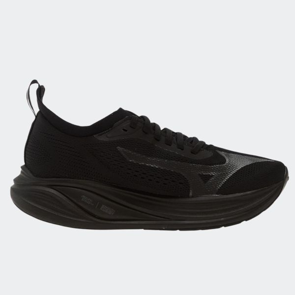 Mizuno Neo Zen 2 Unisex Running Shoes J1GC262832