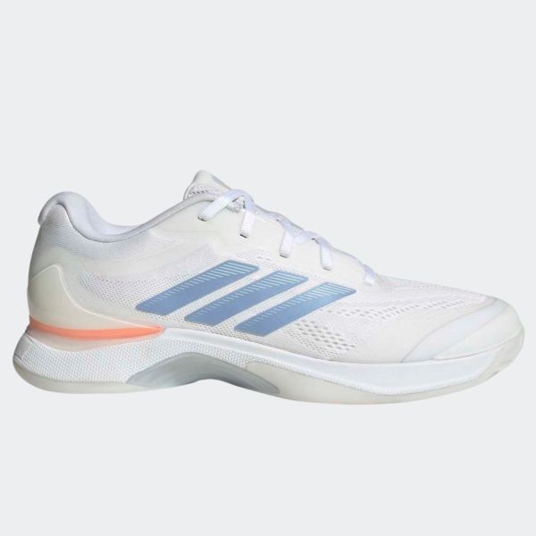 adidas Avacourt 3 Women's Tennis Shoes