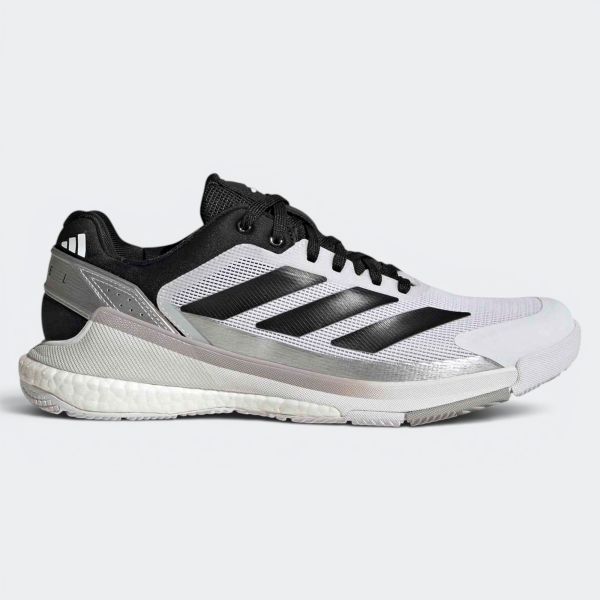 adidas Crazyquick Boost Men's Padel Shoes KH5920
