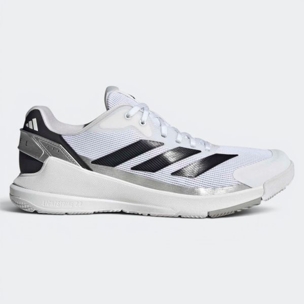 adidas Crazyquick LS Men's Padel Shoes KH5924