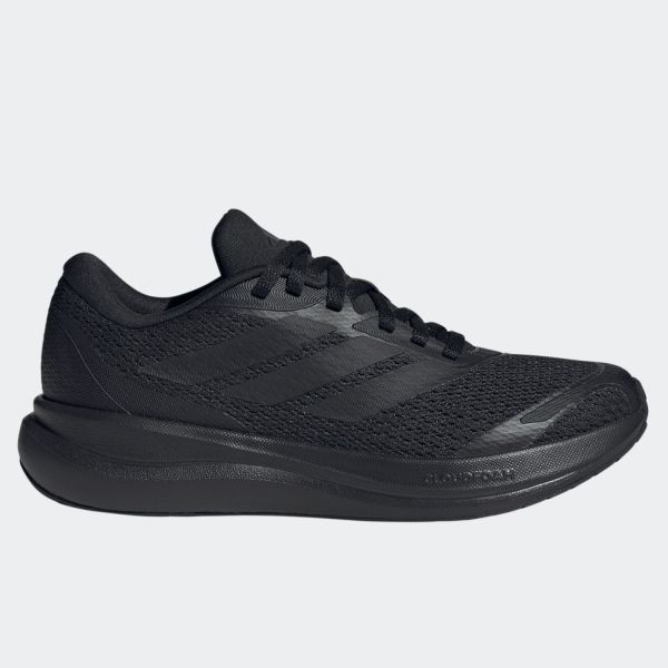 adidas Runfalcon 6 Kids Running Shoes