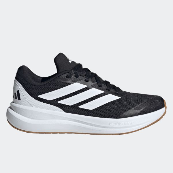 adidas Runfalcon 6 Kids Running Shoes