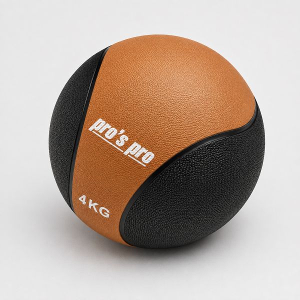 Medicine Ball