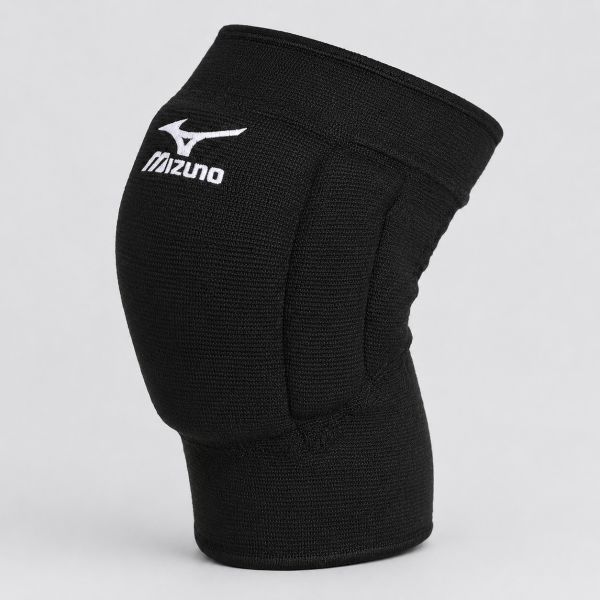 mizuno-team-kneepad-z59ss70209