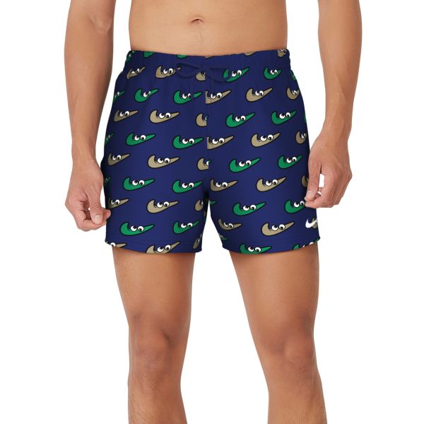Nike Men's 5