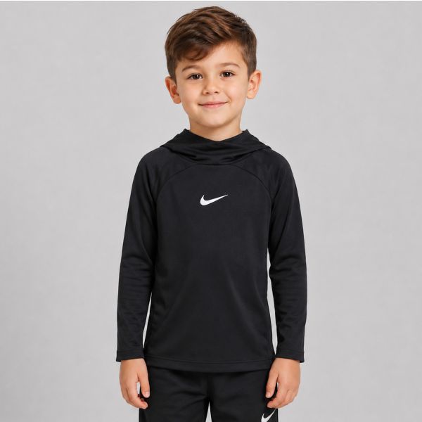nike-dri-fit-academy-pro-little-kids-pullover-soccer-hoodie-dh9485-011