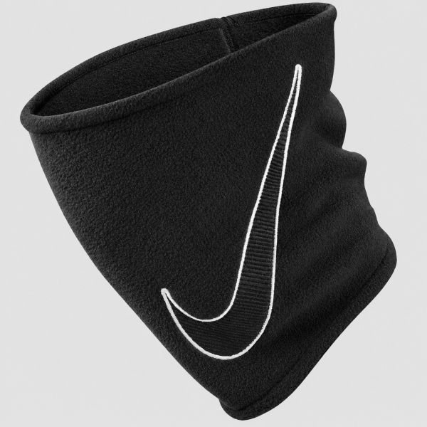 Nike Fleece Neck Warmer 2.0