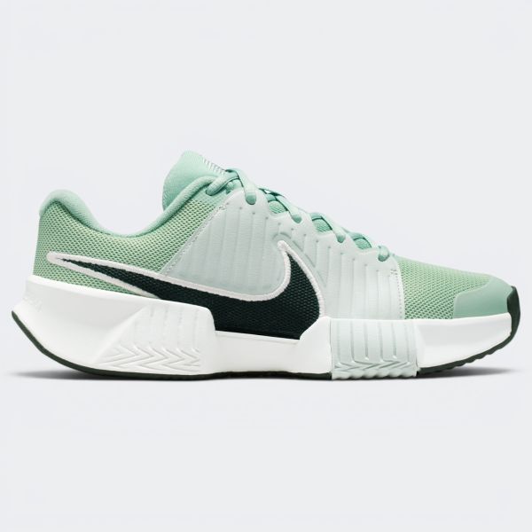Nike GP Challenge Pro Women's Clay Tennis Shoes