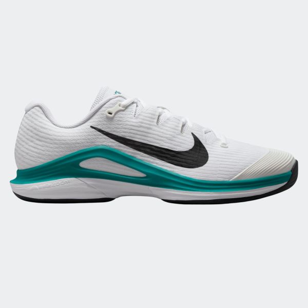 Nike Vapor 12 Men's Tennis Shoes