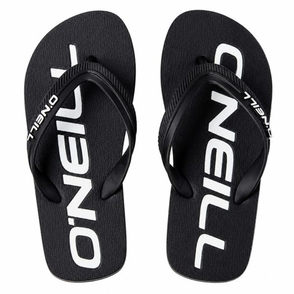 O'Neill Fb Profile Logo Boy's Sandals 1A4978-9010
