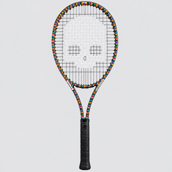 prince-hydrogen-skulls-275-tennis-racket-7t58f095