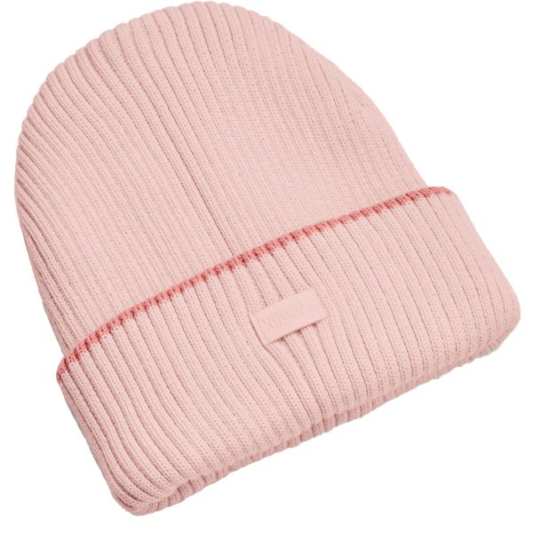 under-armour-women-s-ua-around-town-multi-hair-beanie-1365937-685