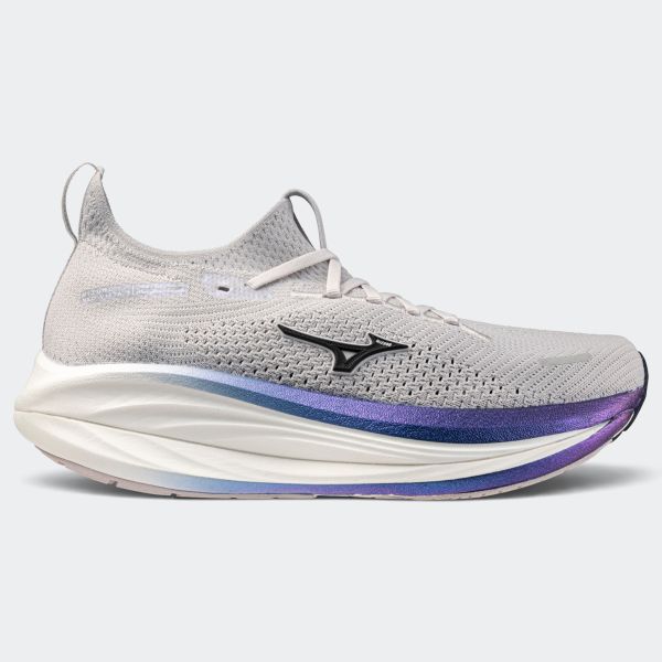 Mizuno Neo Vista 3 Unisex Running Shoes J1GS261099