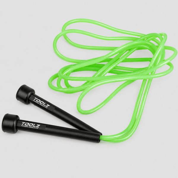 Speed Jump Rope x 1