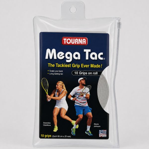 tourna-mega-tac-tennis-overgrips-x-10-mt-10xl-w