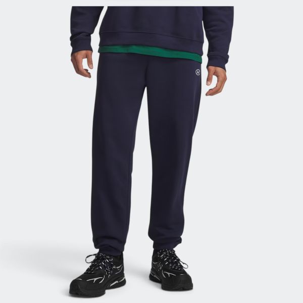 Under Armour Rival Fleece Men's Joggers