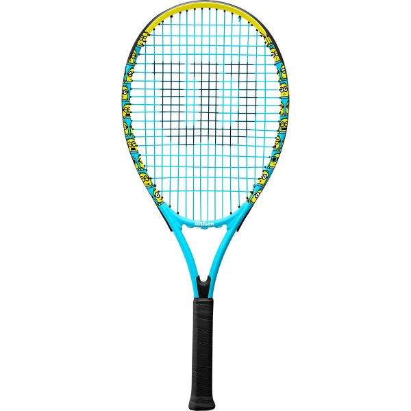 Racheta Tenis Wilson Minions XL 113