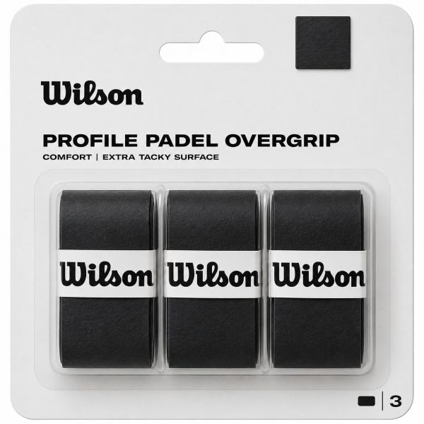 wilson-profile-padel-overgrips-wr8416601