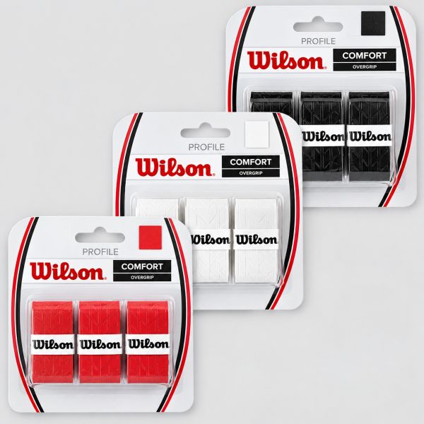 wilson-profile-tennis-overgrips-wrz4025