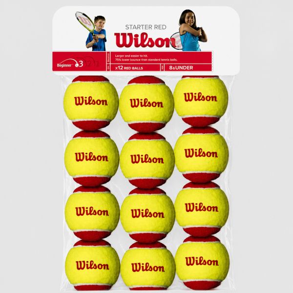 wilson-starter-red-junior-tennis-balls-wrt137100