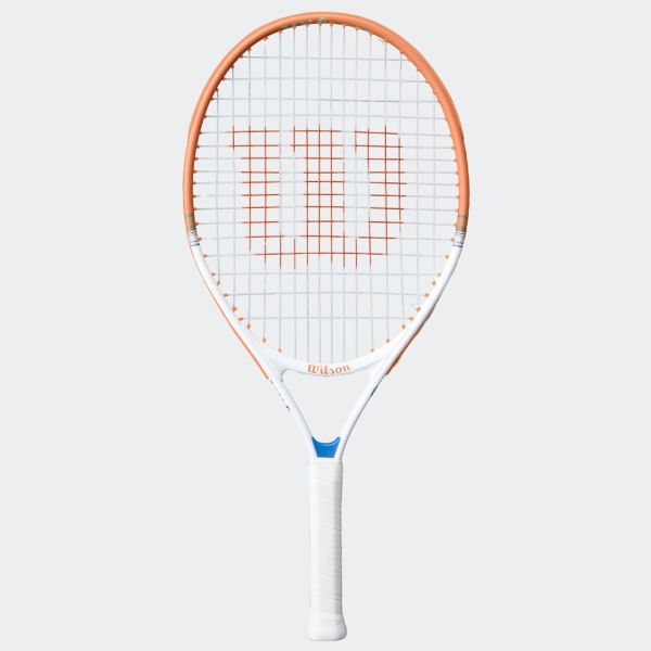 Wilson Roland Garros Elite 23 Junior Racket