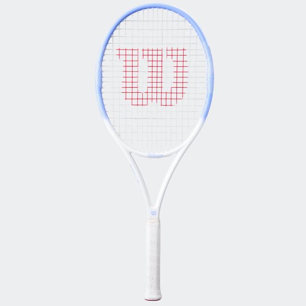 Wilson Allure Tennis Racket