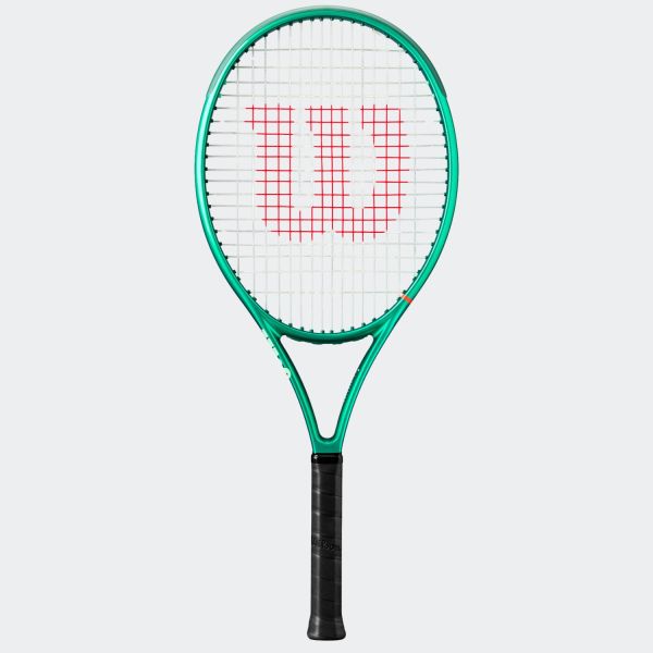 wilson-blade-26-v9-0-junior-tennis-racket-wr151710