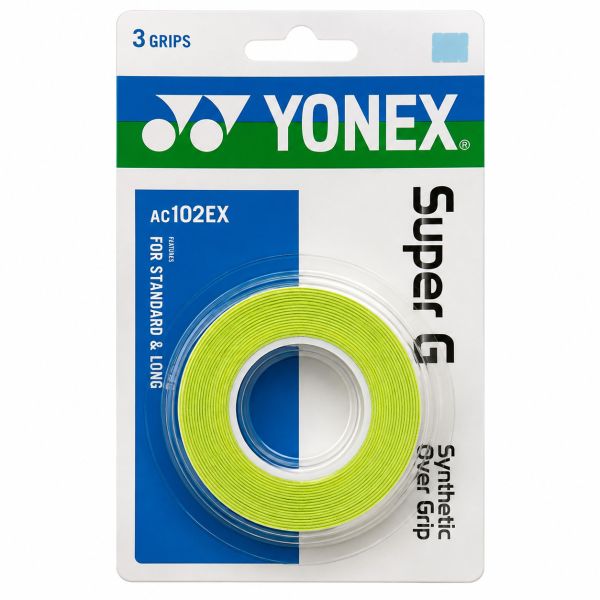 yonex-super-grap-tennis-overgrips-x-3-ac102-3-white