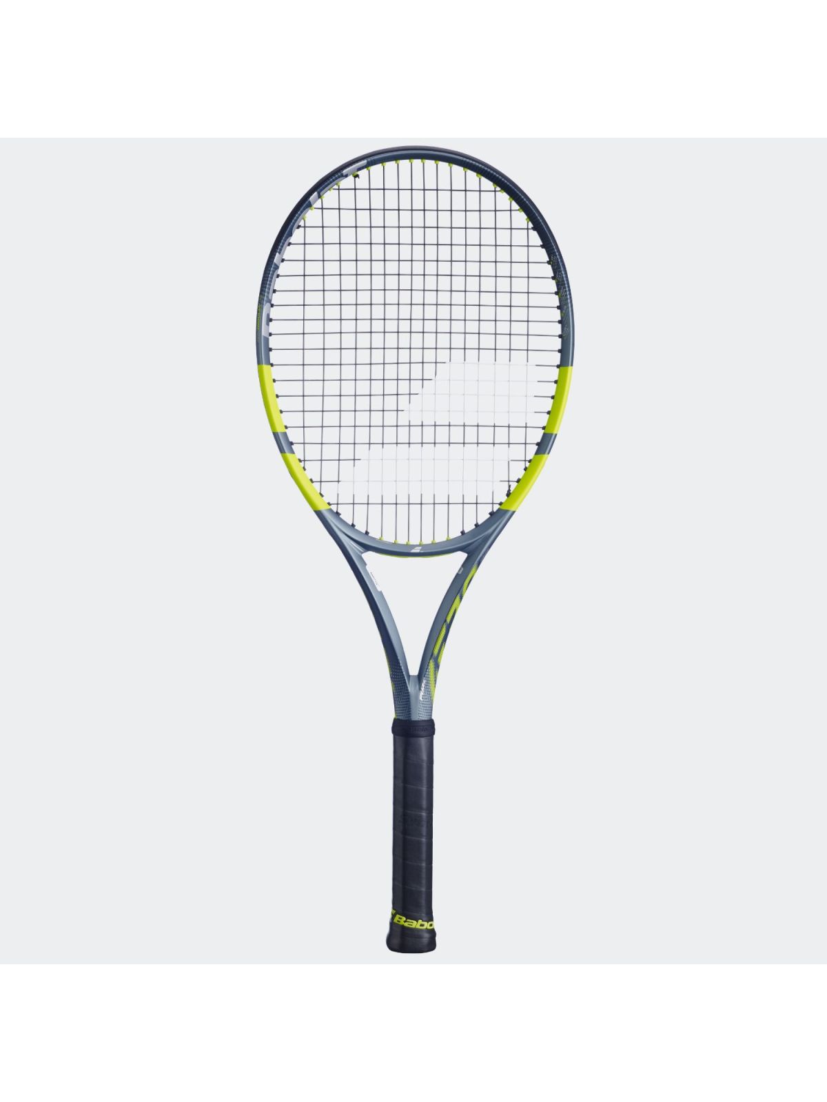 Babolat Pure Aero 98 Tennis Racket 101567-100