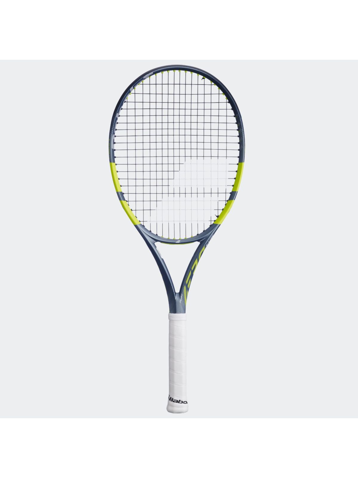 Babolat Pure Aero Super Lite Tennis Racket 101573-100