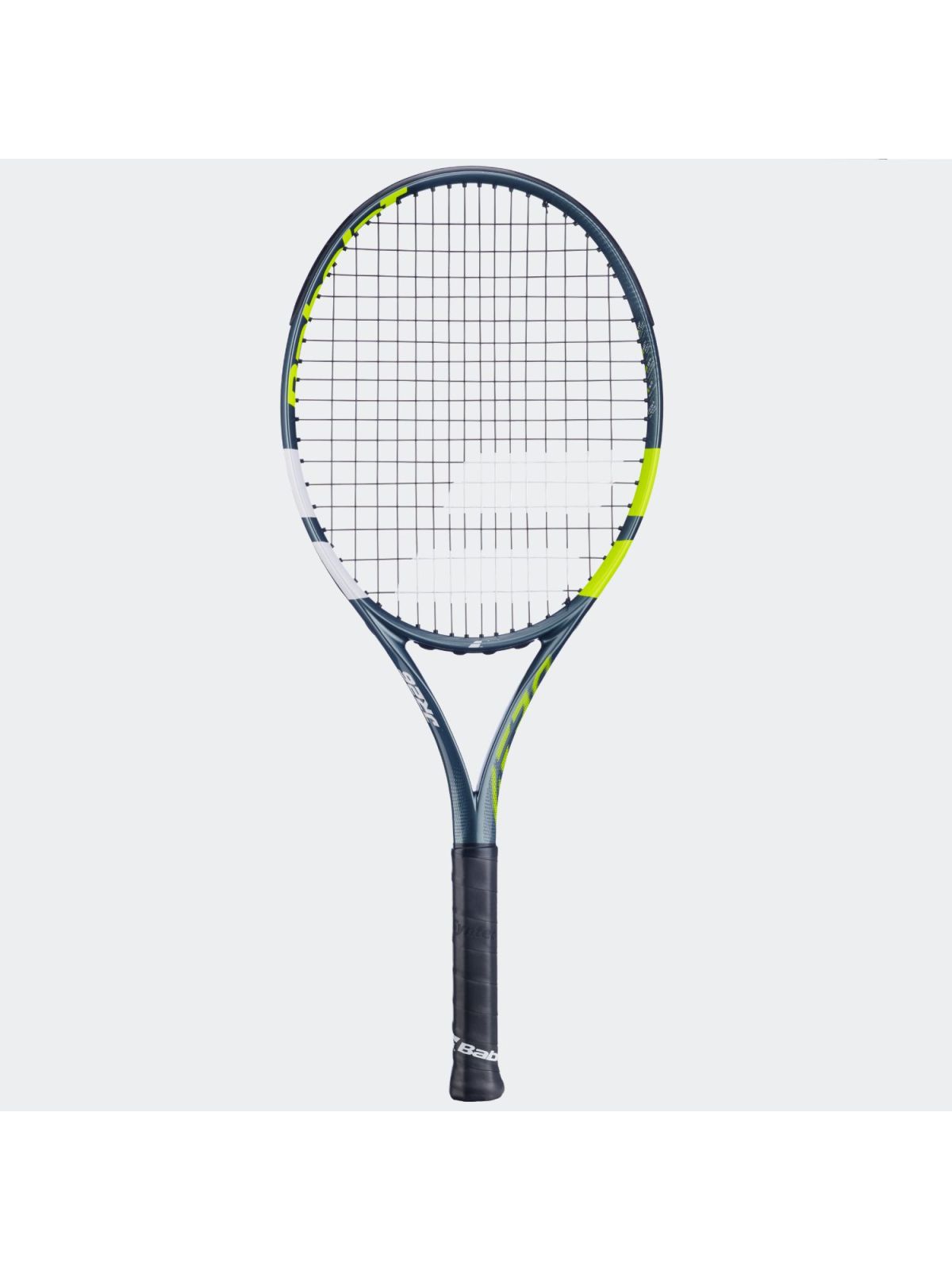 Babolat Aero 26 Junior Racquet 140495-100